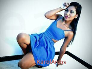 KarolArcos