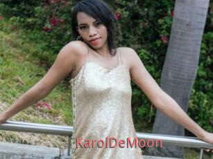 KarolDeMoon