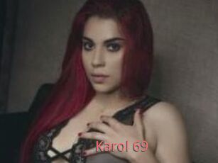 Karol_69