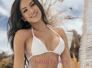 Karol_Foster