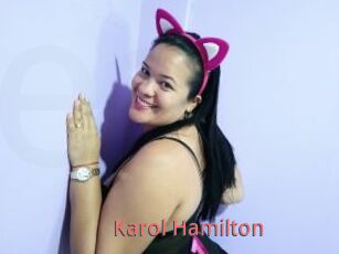 Karol_Hamilton