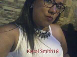 Karol_Smith18