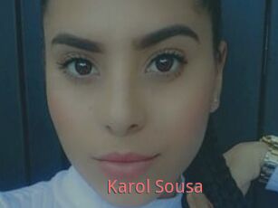 Karol_Sousa
