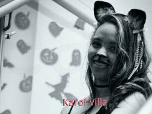 Karol_Villa