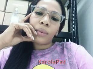 KarolaPaz