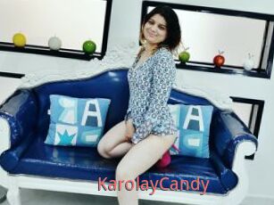 KarolayCandy