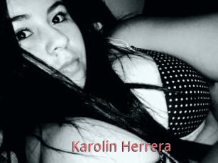 Karolin_Herrera