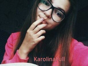 KarolinaFull