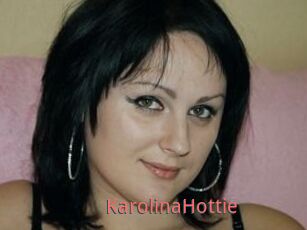 KarolinaHottie