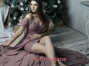 KarolinaJane