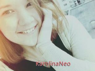 KarolinaNeo