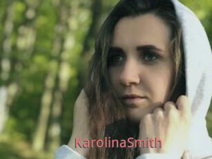 KarolinaSmith
