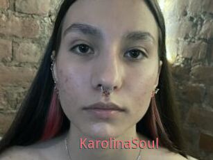 KarolinaSoul