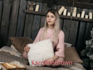 KarolineBrown