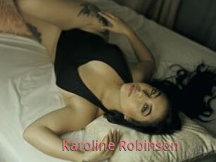 Karoline_Robinson