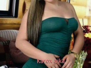 Karox_aika