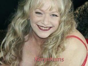 KarynKums