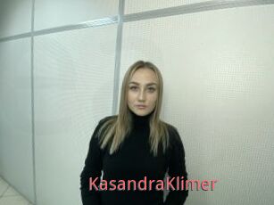KasandraKlimer