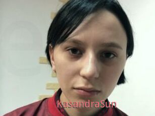 KasandraSun