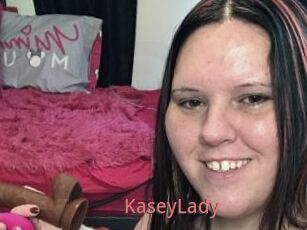 KaseyLady