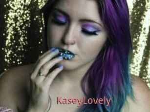 KaseyLovely