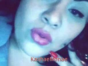 KashaeMonae