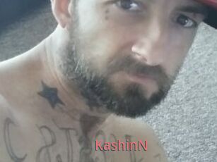 KashinN