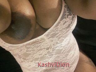 Kashvi_Dion