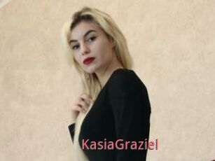 KasiaGraziel