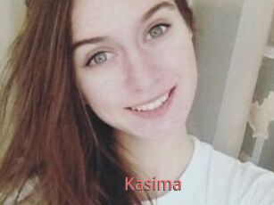Kasima