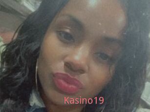 Kasino19