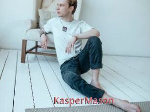 KasperMason