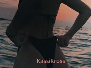 KassiKross