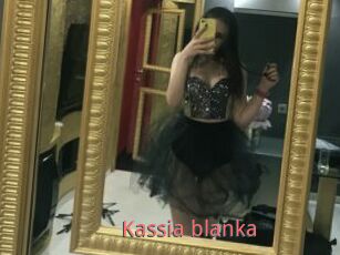 Kassia_blanka