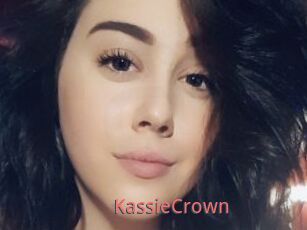 KassieCrown