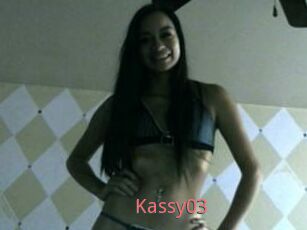 Kassy03