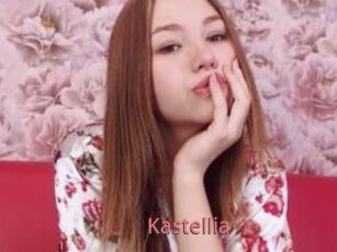 Kastellia