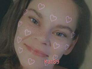 Kat89