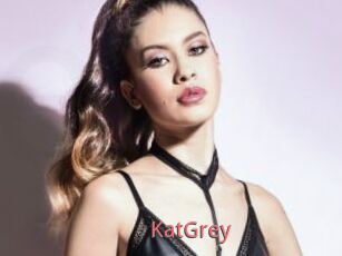 KatGrey