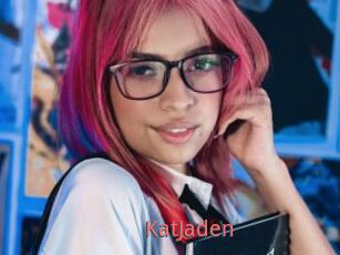 KatJaden