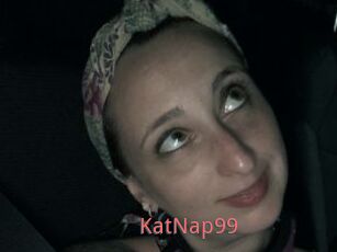 KatNap99