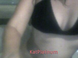 KatPlatinum