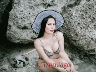 KatSantiago