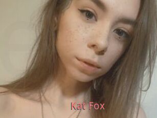 Kat_Fox
