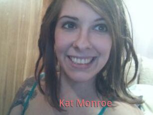 Kat_Monroe