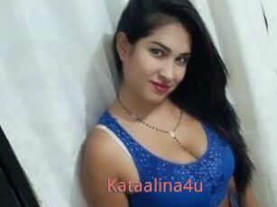 Kataalina4u