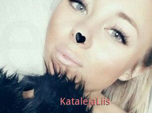 KatalejaLiis