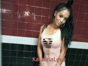 Katalina_Love