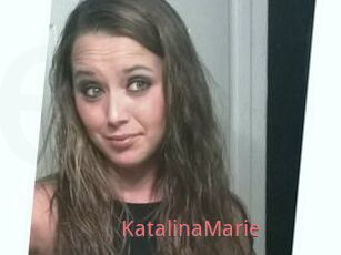 Katalina_Marie