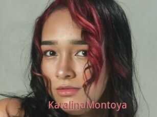 KatalinaMontoya